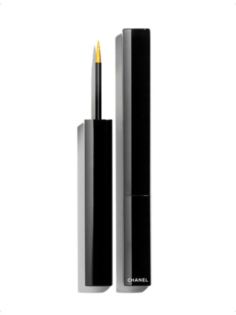 CHANEL Le Liner de Chanel Liquid Eyeliner 2.5ml