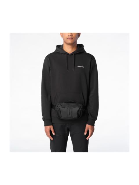 SALOMON ACS WAIST PACK 3