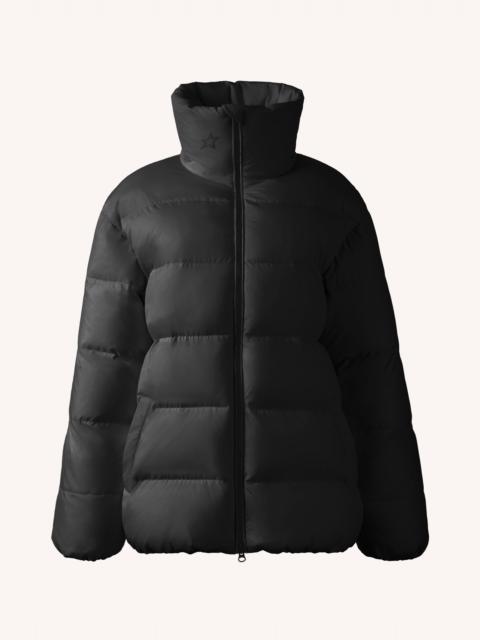 PERFECT MOMENT Down Puffer Jacket