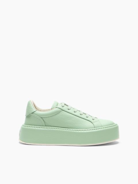 CASADEI Sneaker I-Box