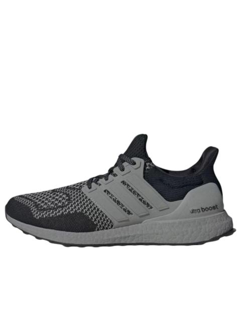 adidas adidas Ultraboots 1.0 'Core Black Silver Metallic' JQ5902