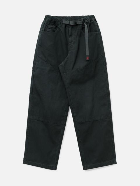 GRAMICCI TAOS CANVAS PANT