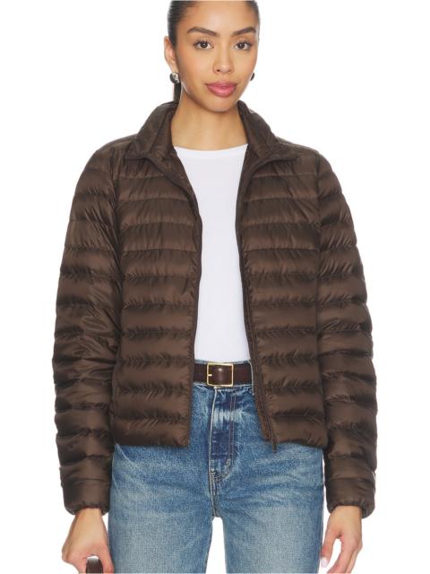 Canada Goose Aethera Jacket