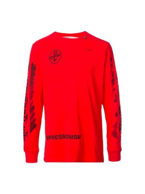 正規品 Omiya Ardija Vintage 2004 longsleeve Adidas Original Ajax Graphic Longsleeve