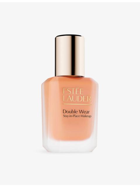 Estée Lauder Double Wear Stay-in-Place Foundation SPF10 30ml
