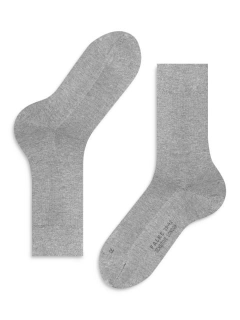 Sensitive London Socks