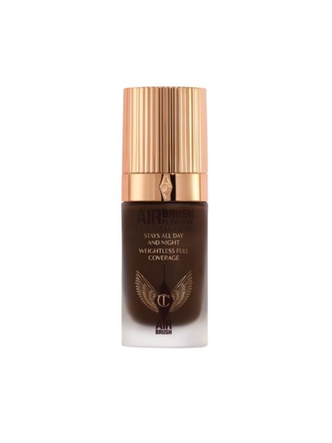 Charlotte Tilbury Airbrush Flawless Foundation