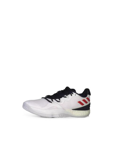 adidas Crazy Light Boost 2018 basketball sneakers