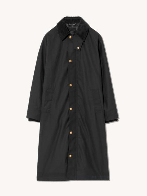 NILI LOTAN ROMUALD COAT