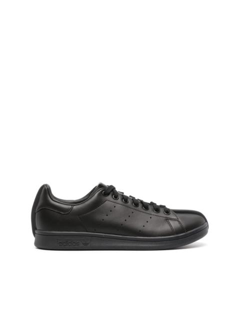 x Craig Green Stan Smith Split sneakers