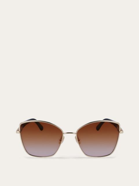 FERRAGAMO Sunglasses