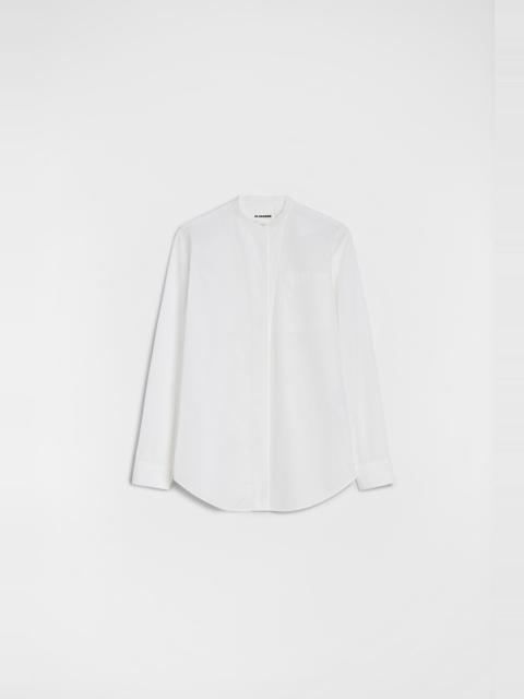 Jil Sander Tuesday