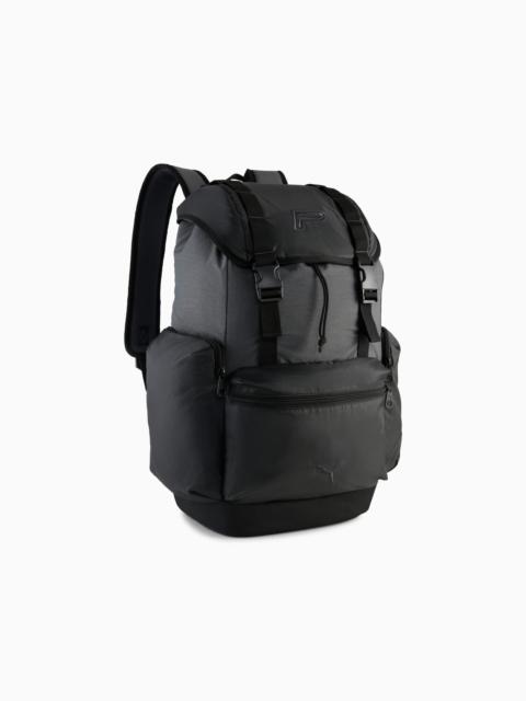 PUMA FUTURE.PUMA.ARCHIVE Backpack Youth
