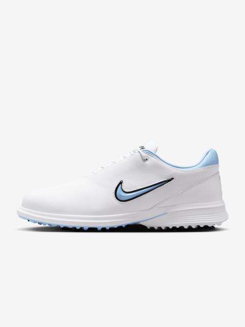 Nike Nike Victory Tour 4 Golf Shoes