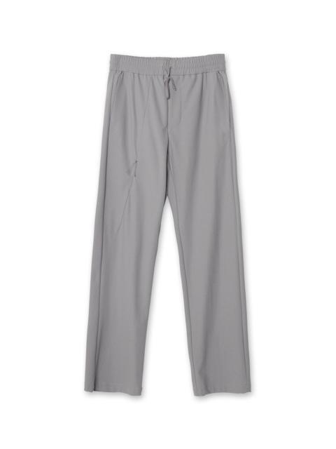POST ARCHIVE FACTION (PAF) Track Pants (Archive)