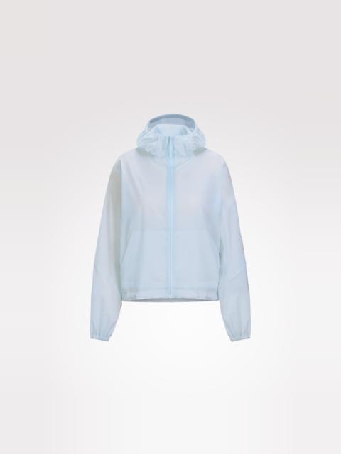 Veilance Asset Airshell Jacket