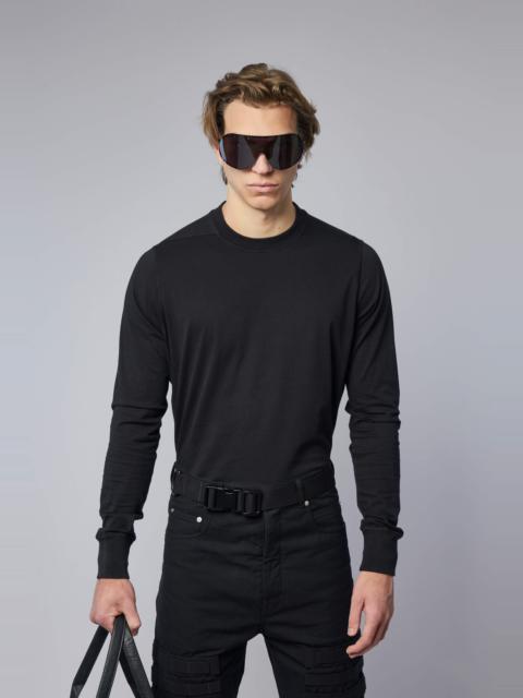Rick Owens DRKSHDW Crewneck Sweat