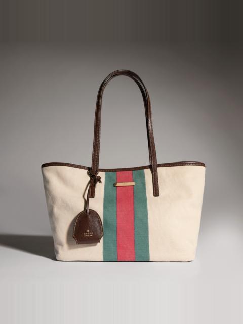GUCCI Gucci Tribeca small tote bag