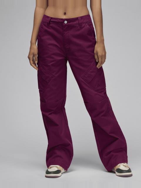 Jordan Chicago Women's Pants