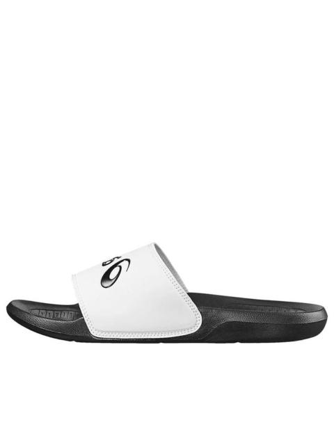 Asics ASICS AS003 'Black White' P72NS-9001