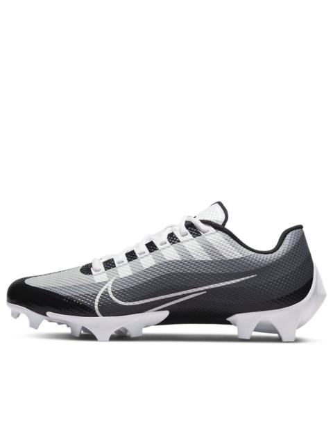 Nike Vapor Edge Speed 360 'Black Dark Smoke Grey' DQ5110-001