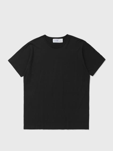 Comme des Garçons SHIRT TEE KNIT