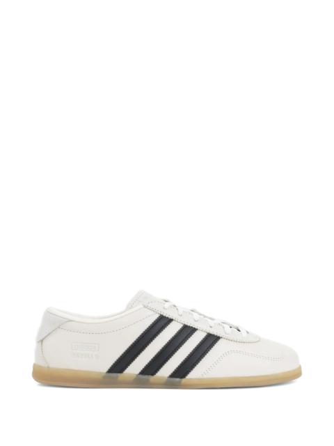 adidas Originals Adidas Leather Sneakers