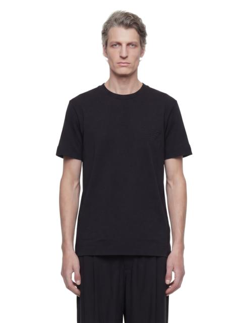EMPORIO ARMANI Short Sleeve T-shirt