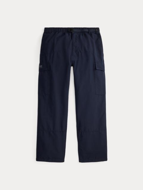 Polo Ralph Lauren Relaxed Fit Twill Cargo Pant
