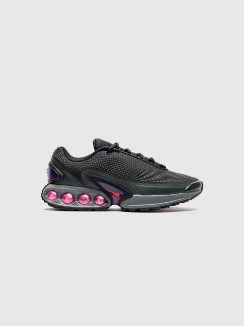 AIR MAX DN "ALL NIGHT"