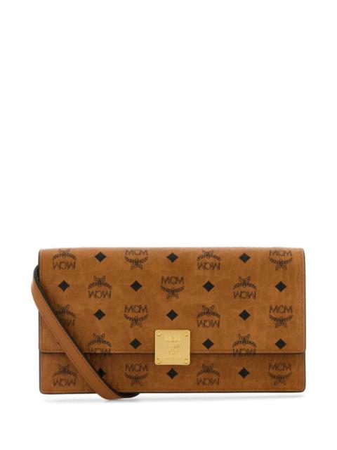 MCM Mcm Handbags.