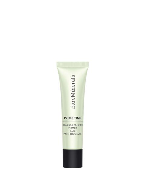 bareMinerals bareMinerals Prime Time Redness Reducing Primer