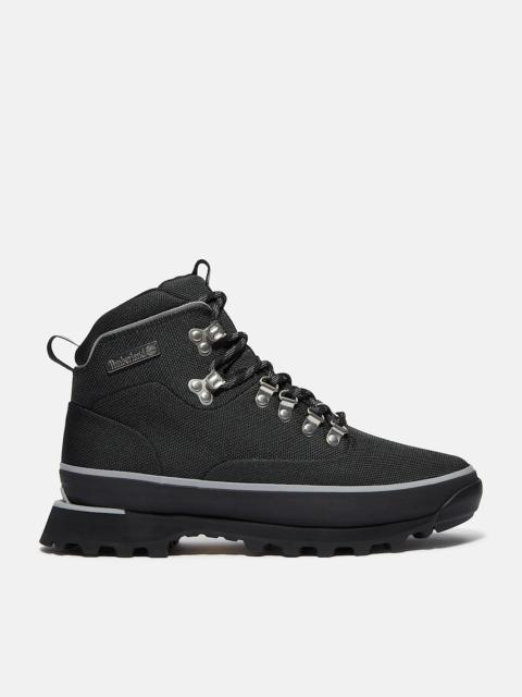 Timberland Men's Downpour GORE-TEX Euro Hiker Boot