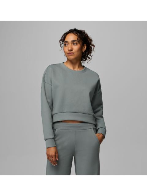 Columbia Women's Amazesweats Heavyweight Sweatshirt