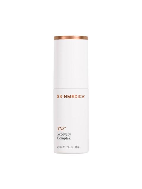 SkinMedica TNS Recovery Complex