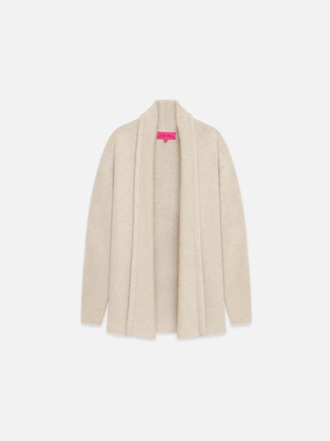 The Elder Statesman ITALY 스모킹 JACKET