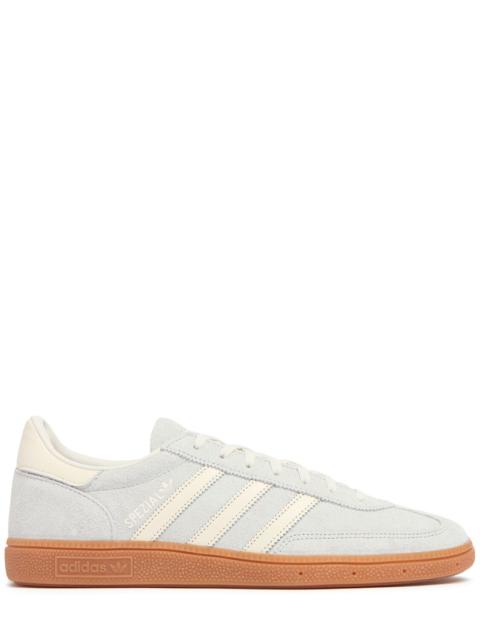 adidas Originals Handball Spezial sneakers
