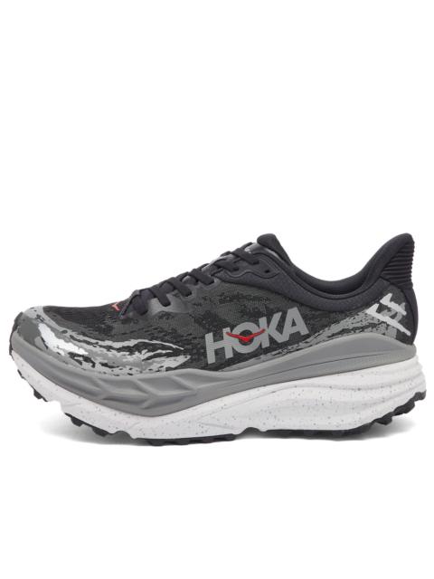 HOKA ONE ONE M Stinson 7