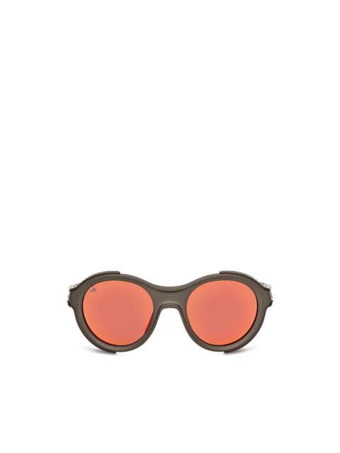 adidas Akrion RND sport sunglasses