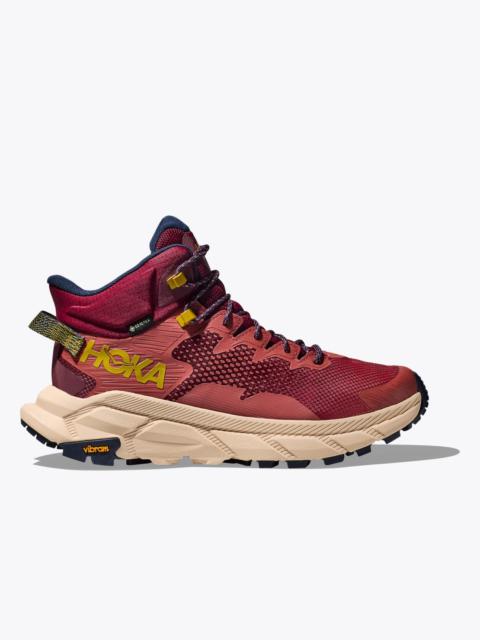 Men's Trail Code GTX