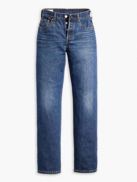 501® '90S LIGHTWEIGHT WOMEN'S JEANS