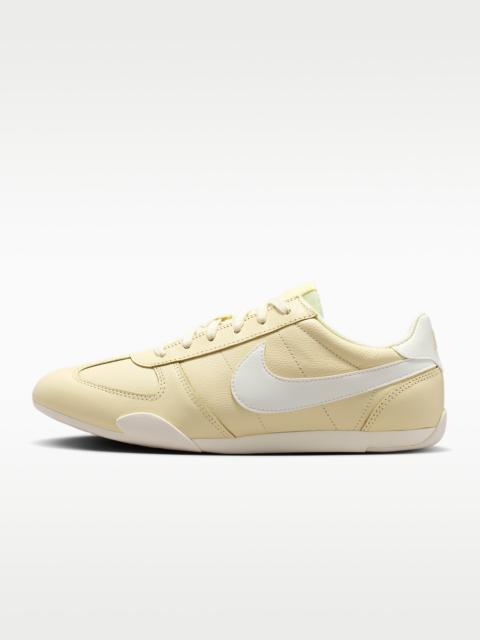 Nike Nike Sprint Sister Women's Shoes