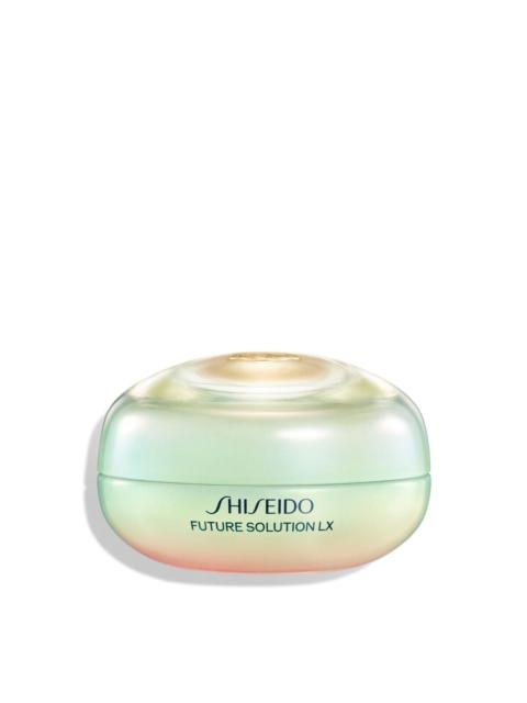 Shiseido Future Solution LX Legendary Enmei Ultimate Brilliance Eye Cream