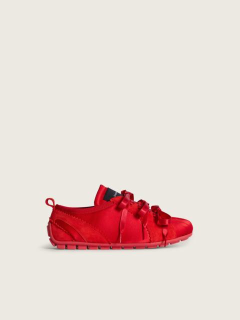 Simone Rocha Ballerina Grip Trainer