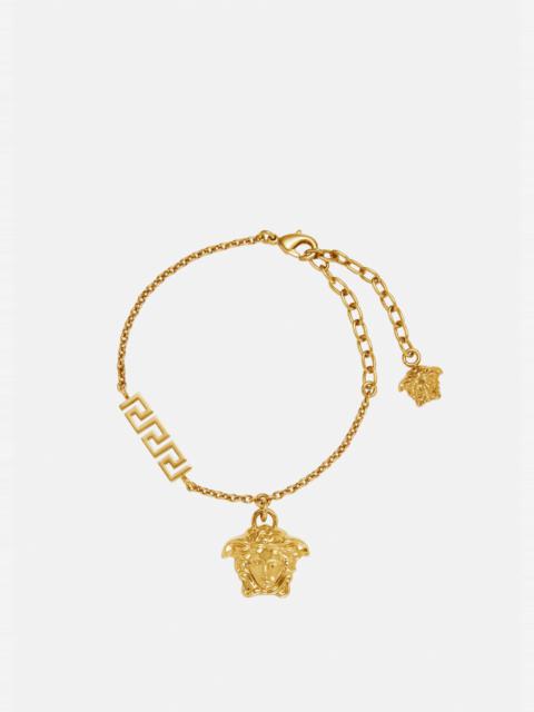 VERSACE La Medusa Bracelet