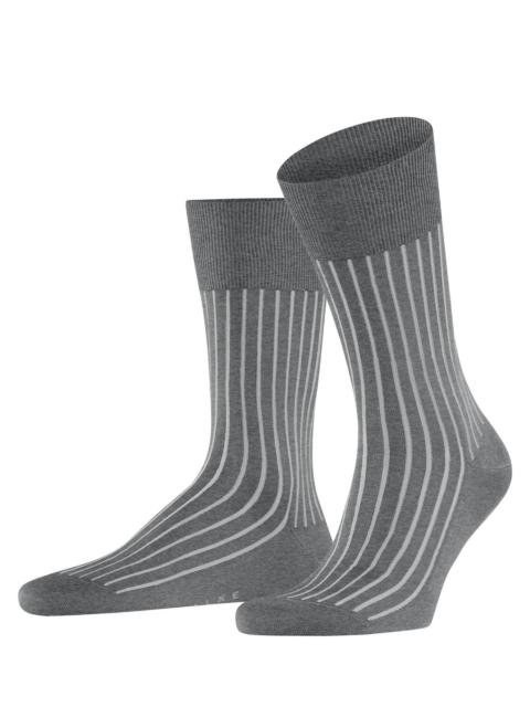 FALKE Shadow Men Socks