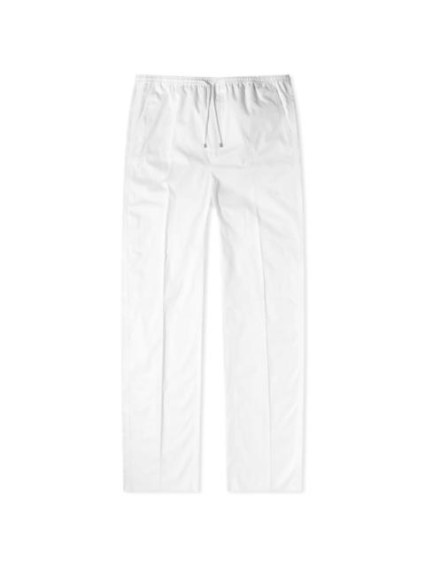 Valentino Valentino Elasticated Waist Pant