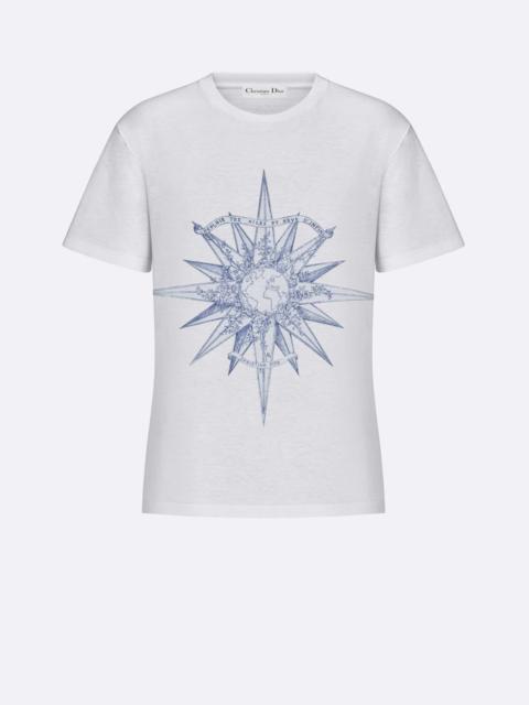 Dior T-Shirt