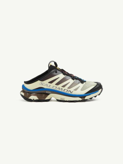MM6 Maison Margiela MM6 Maison Margiela x Salomon XT-4 MULES