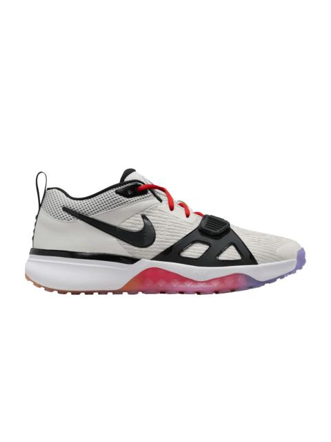 Nike Nike Diamond Elite Turf "George Springer" 야구 신발